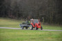 2014-01-11 WBAktion 037.jpg